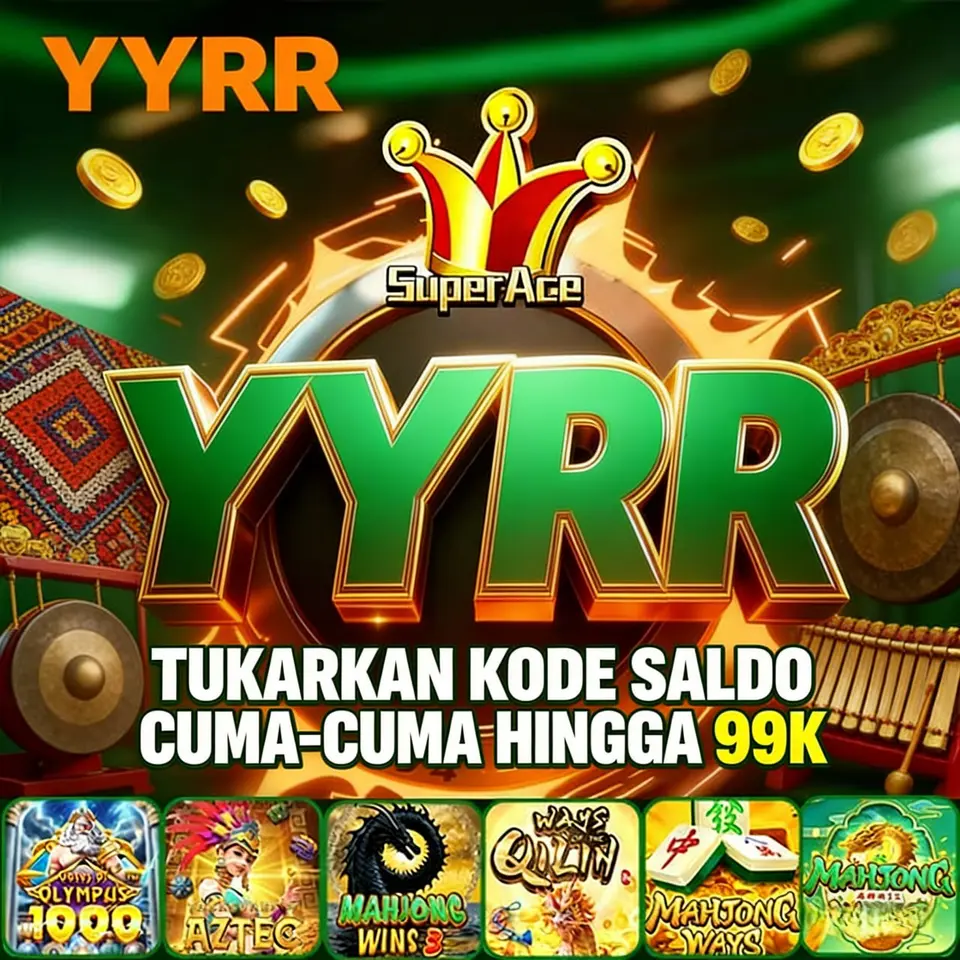 yyrr Resmi