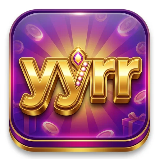 yyrr APK Resmi - Login & Daftar Mudah
